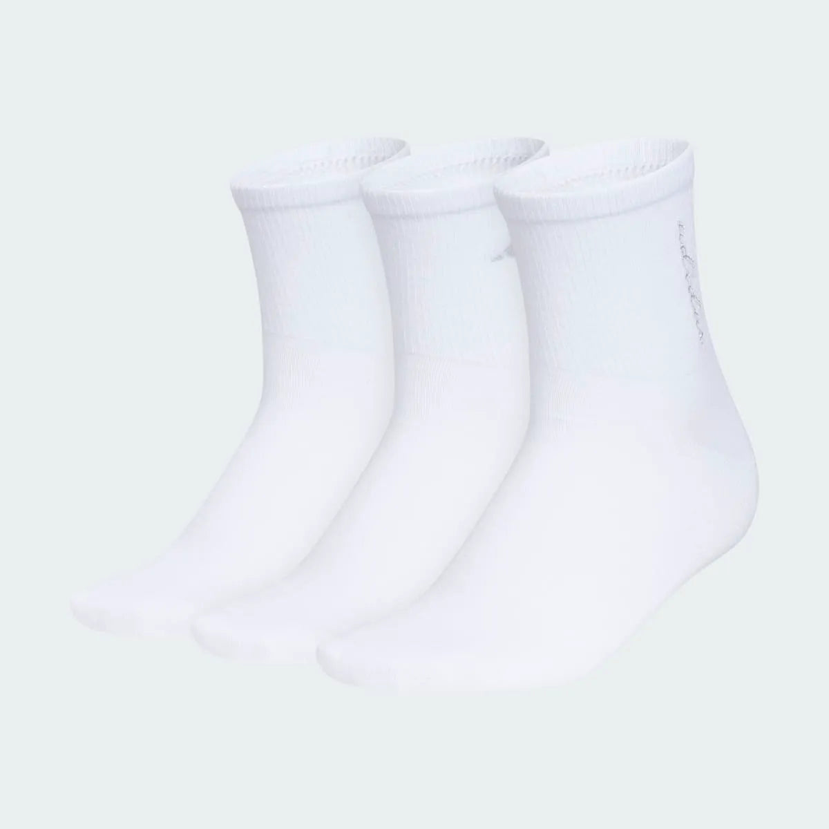 Workout White