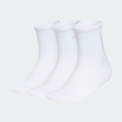 Workout White