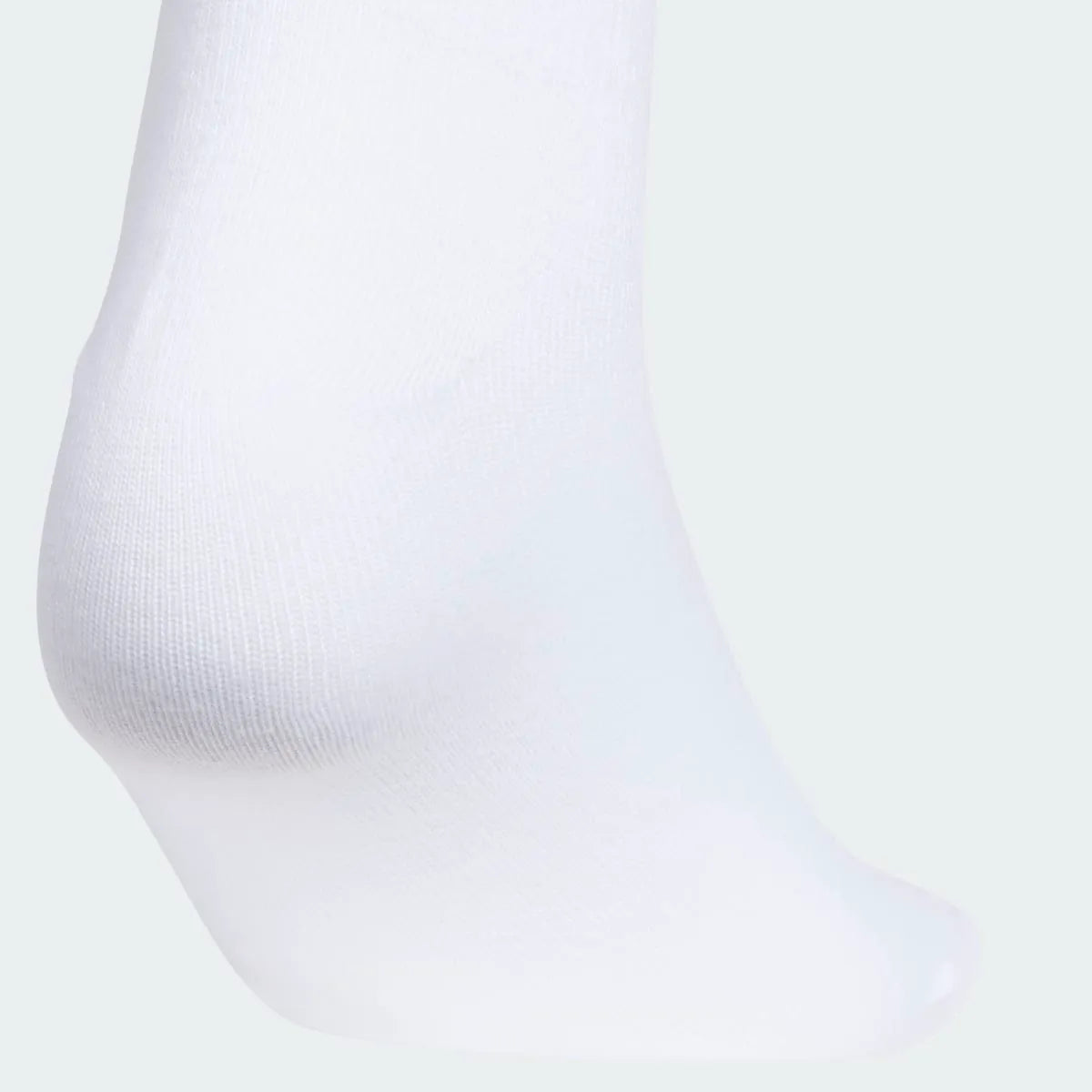 Workout White