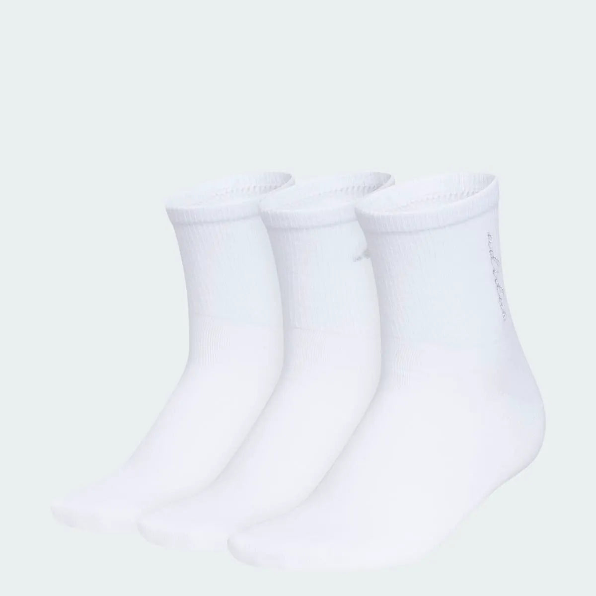 Workout White