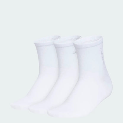 Workout White