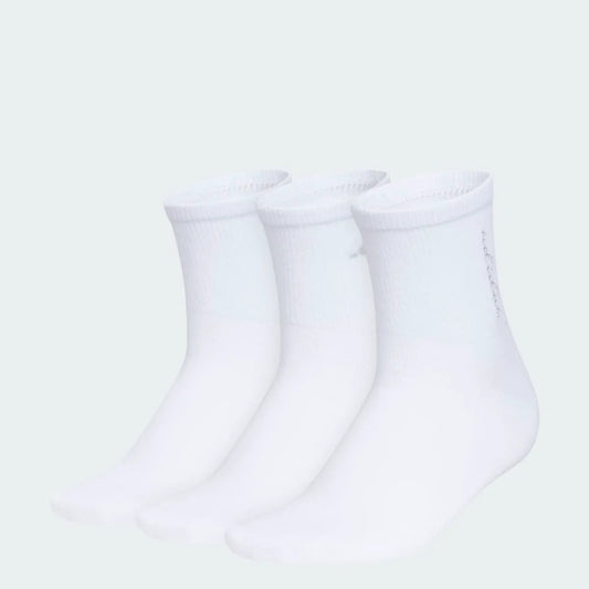 Workout White