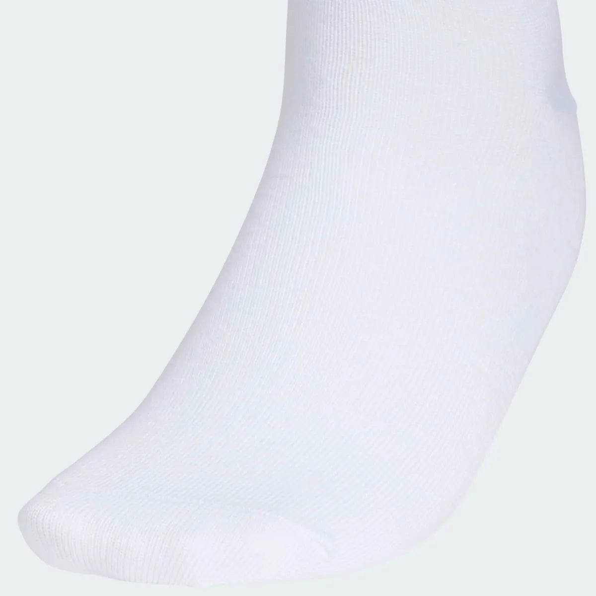 Workout White
