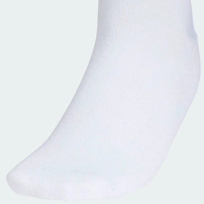 Workout White