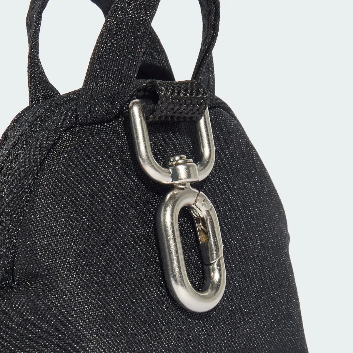 Lifestyle Black