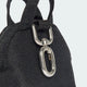 Lifestyle Black