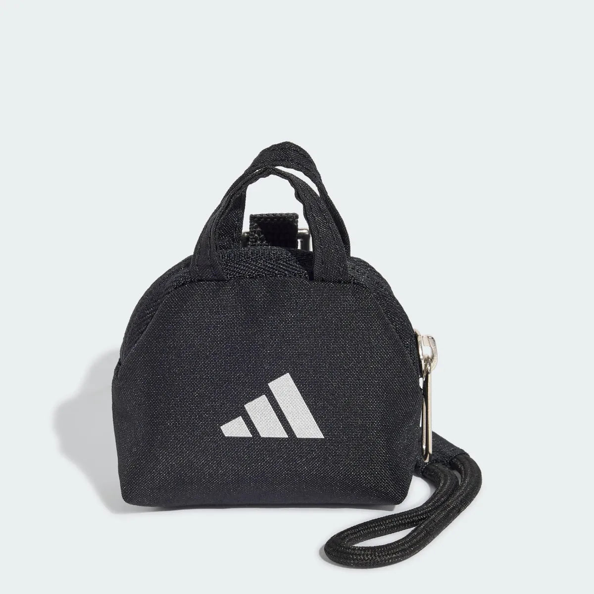 Lifestyle Black