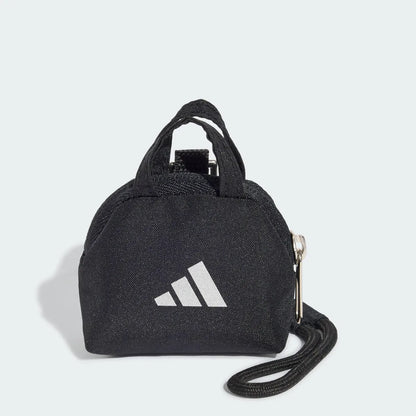 Lifestyle Black