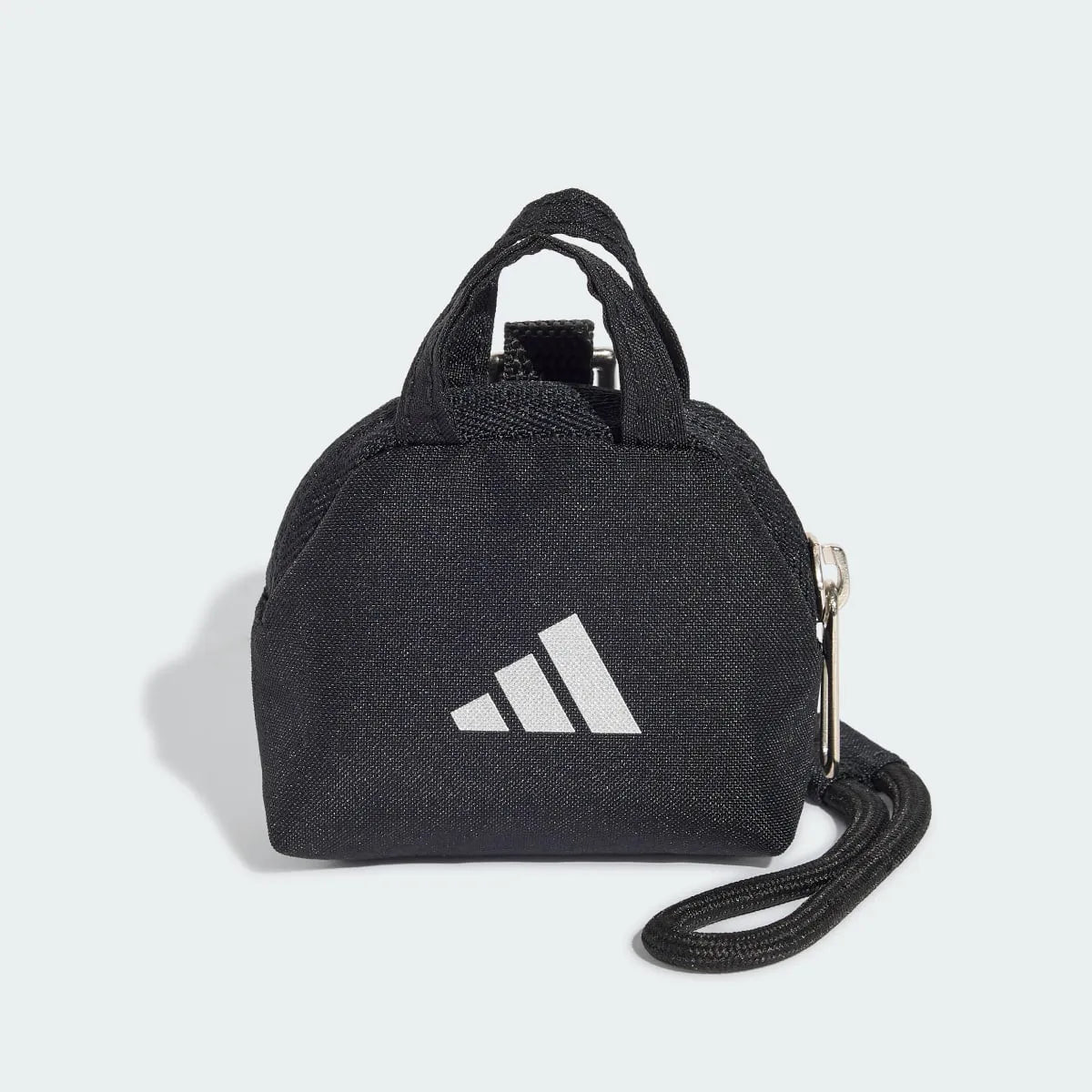 Lifestyle Black
