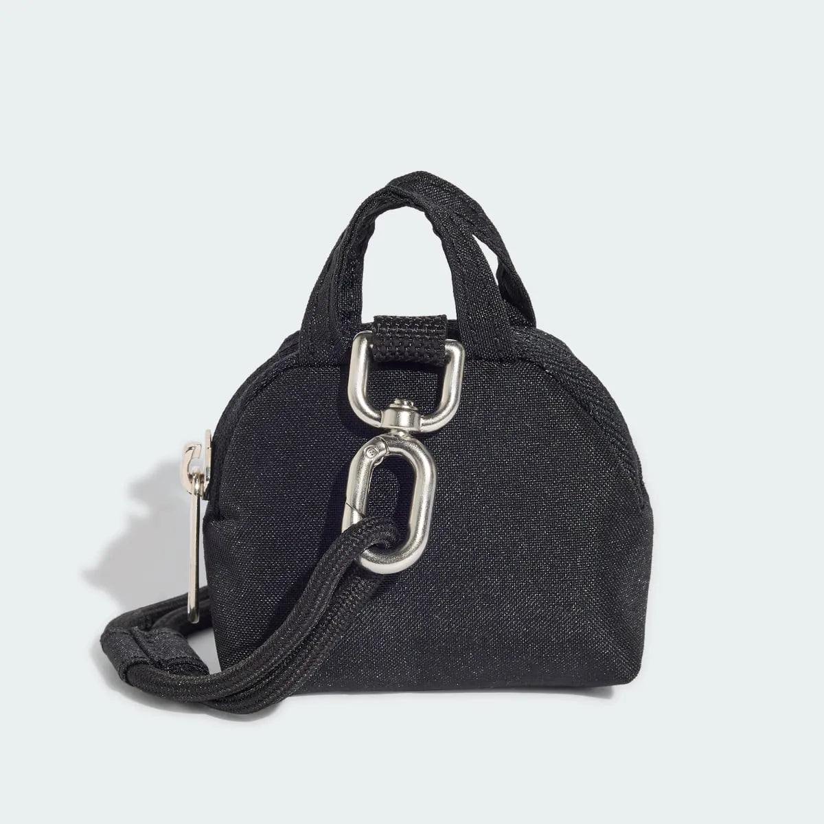 Lifestyle Black