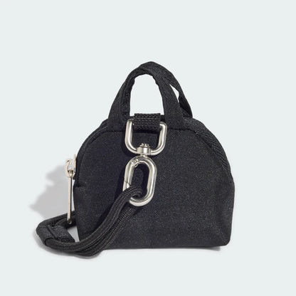 Lifestyle Black