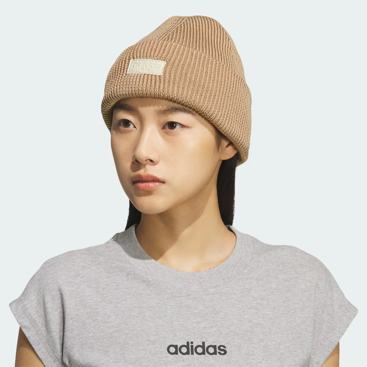 Workout Brown