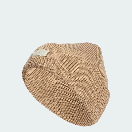 Workout Brown