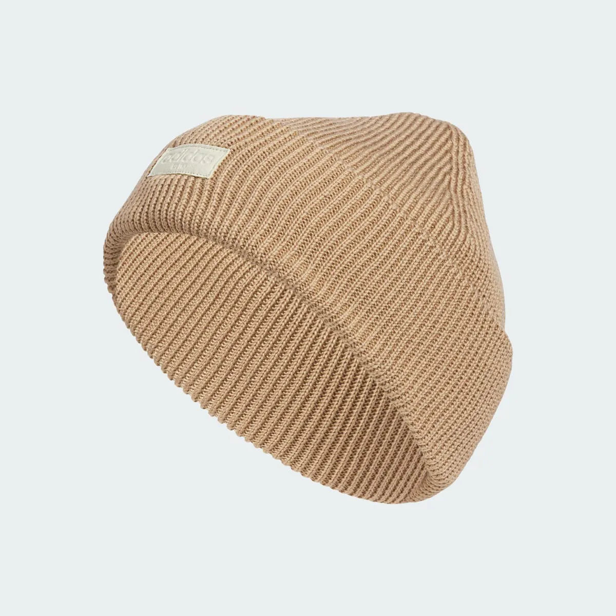 Workout Brown