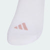 Lifestyle White