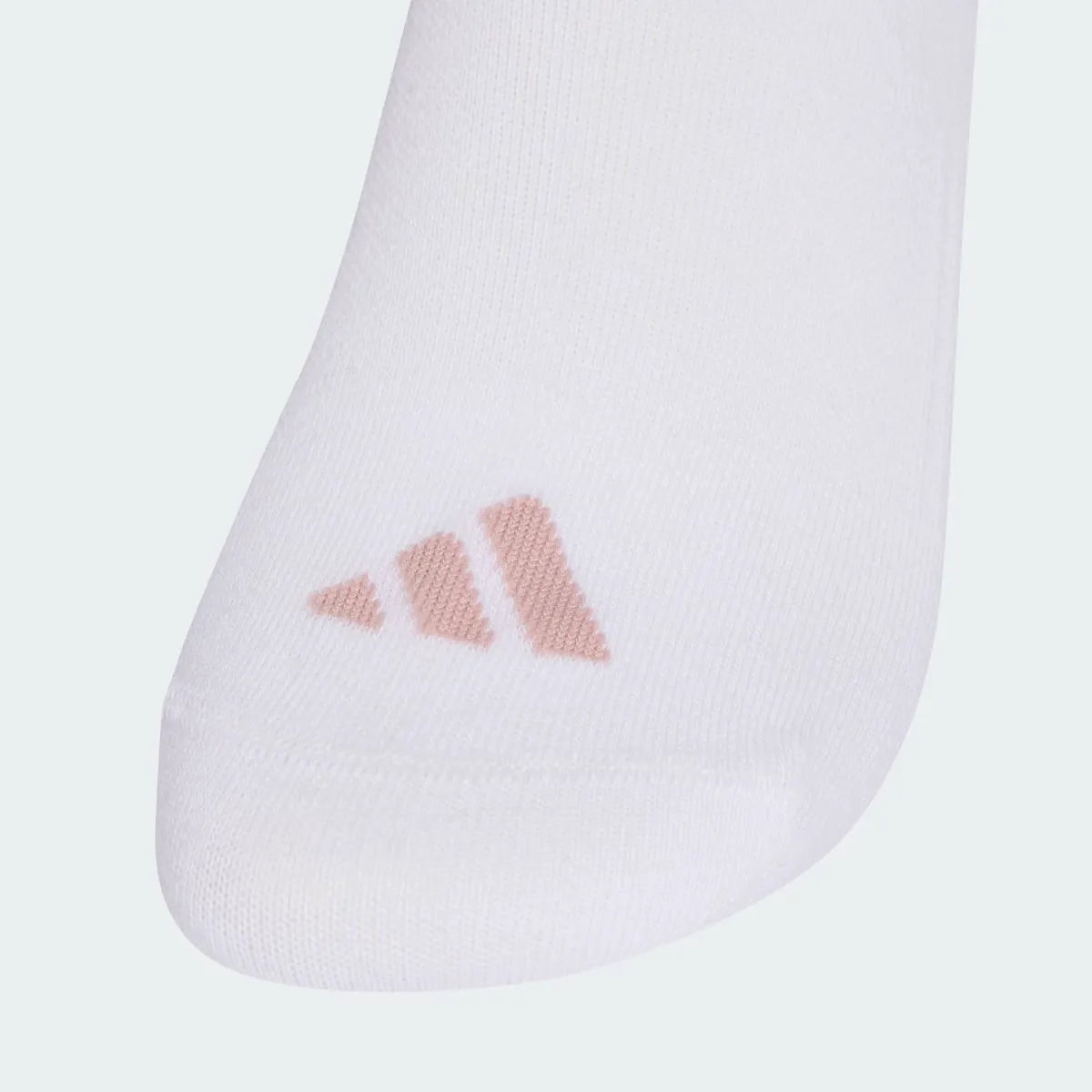 Lifestyle White