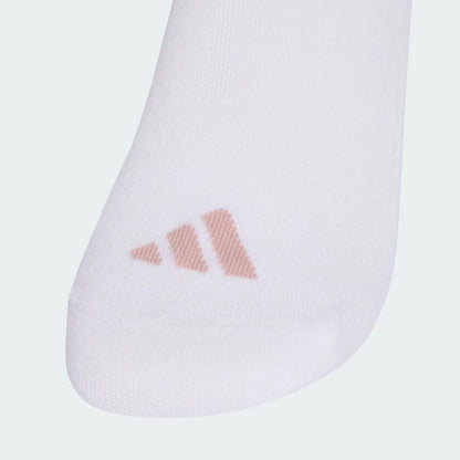 Lifestyle White