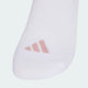 Lifestyle White