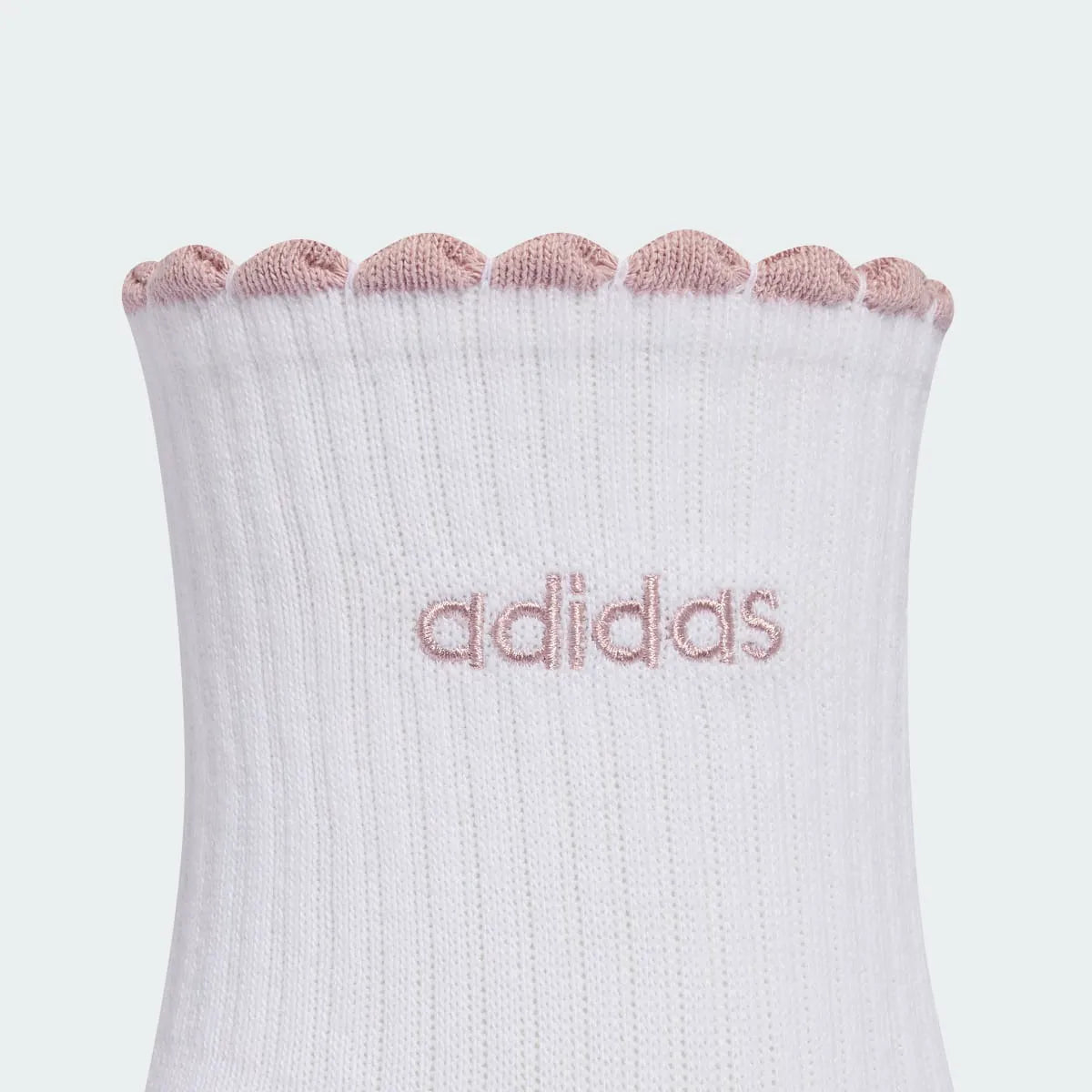 Lifestyle White