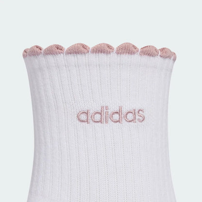Lifestyle White