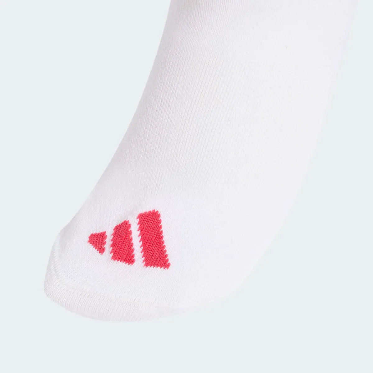 Lifestyle White