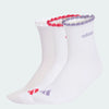 Lifestyle White