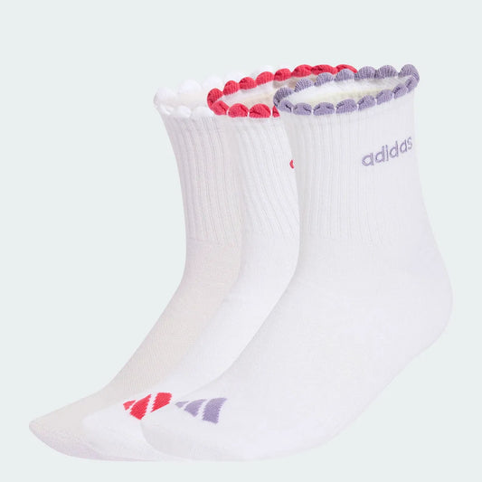 Lifestyle White
