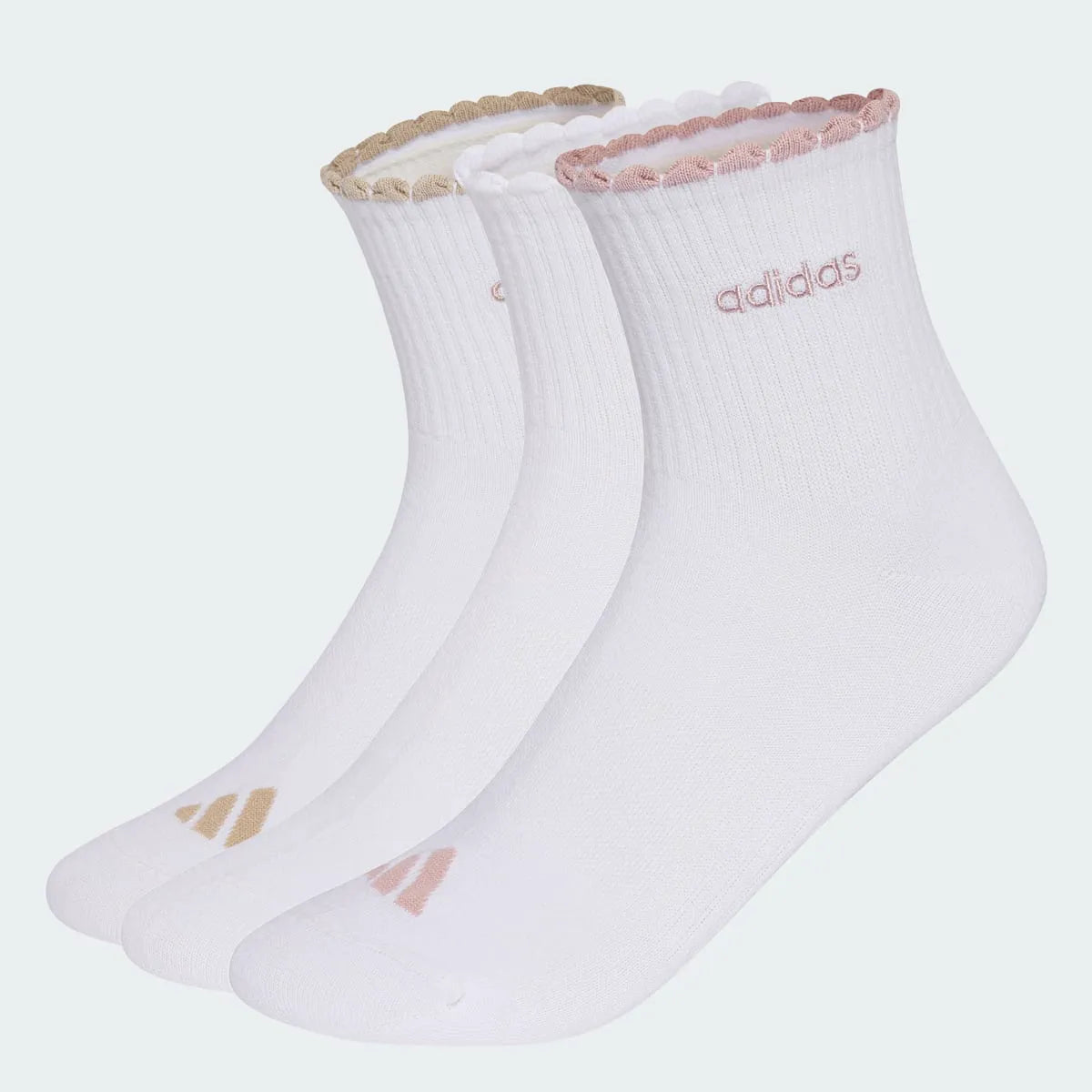 Lifestyle White