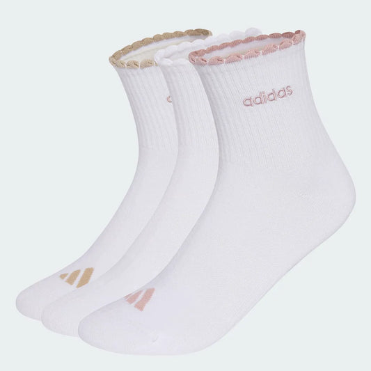 Lifestyle White