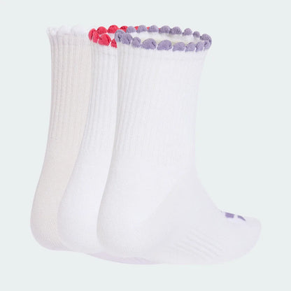 Lifestyle White