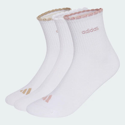 Lifestyle White
