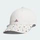 Lifestyle White