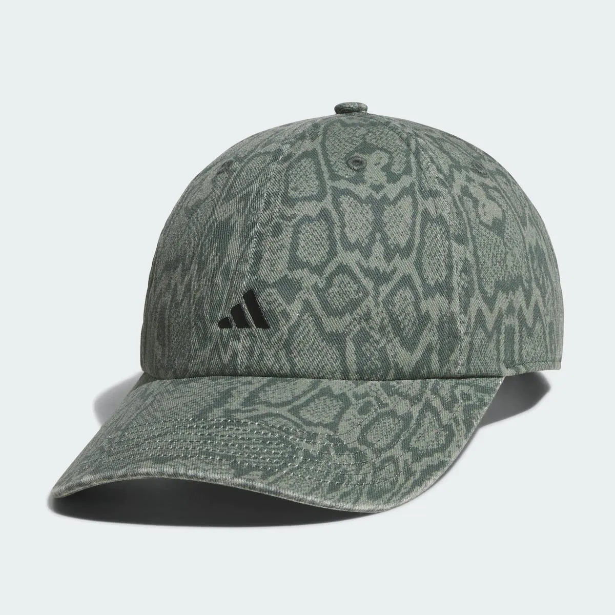 Lifestyle Green