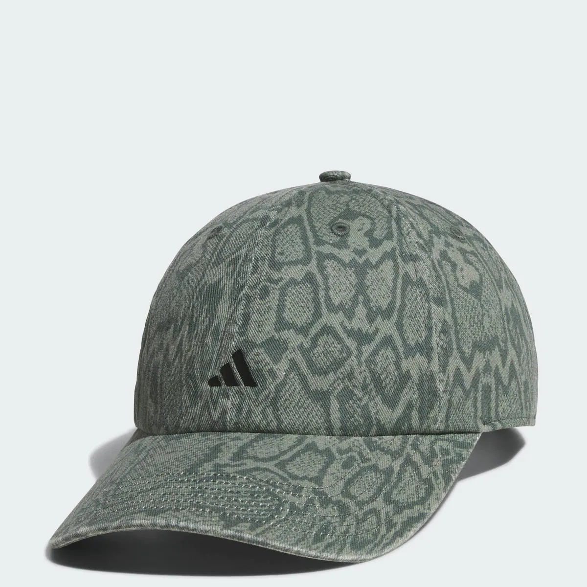 Lifestyle Green