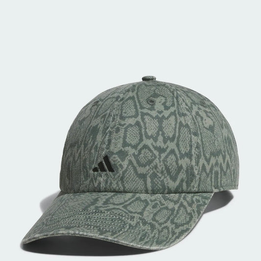 Lifestyle Green