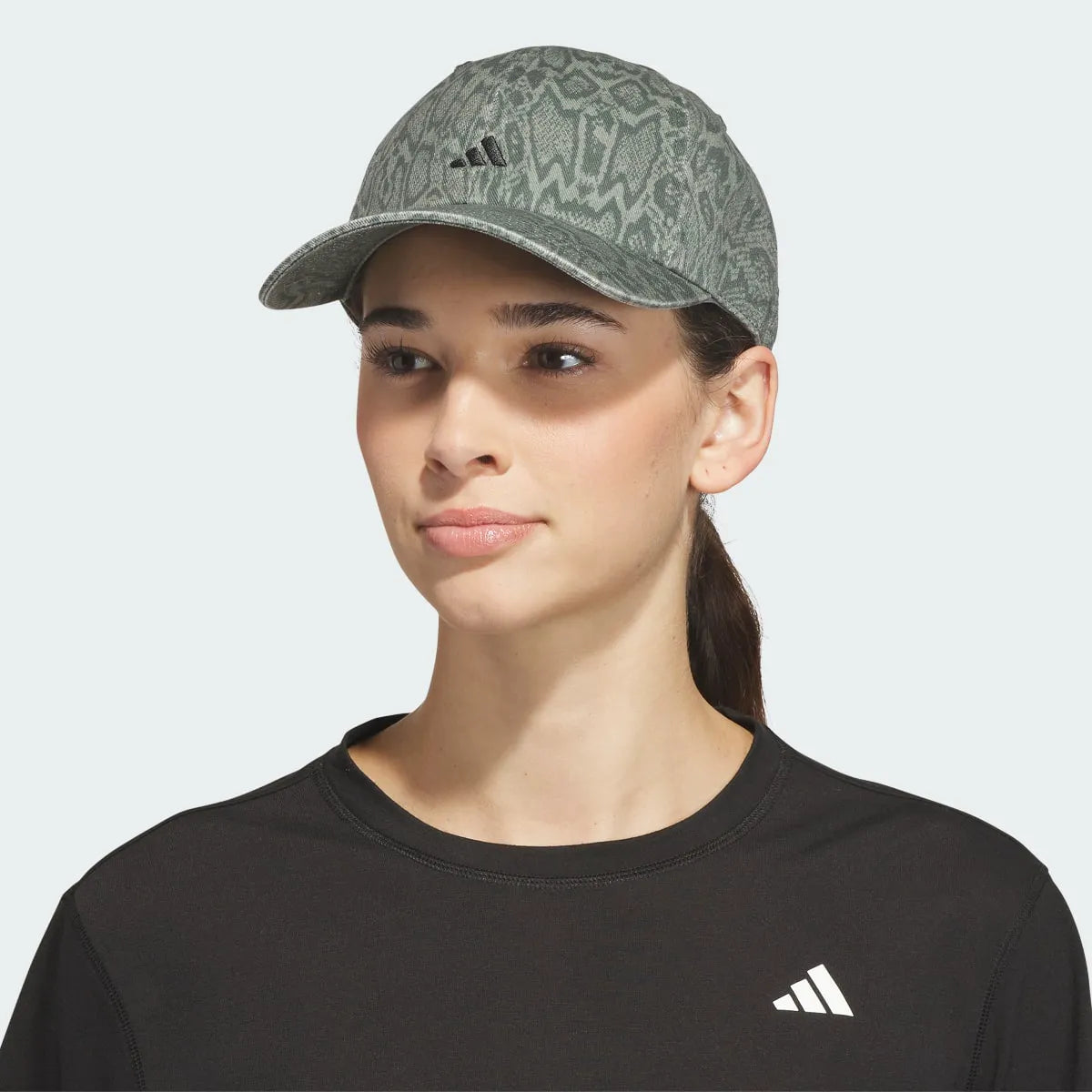 Lifestyle Green