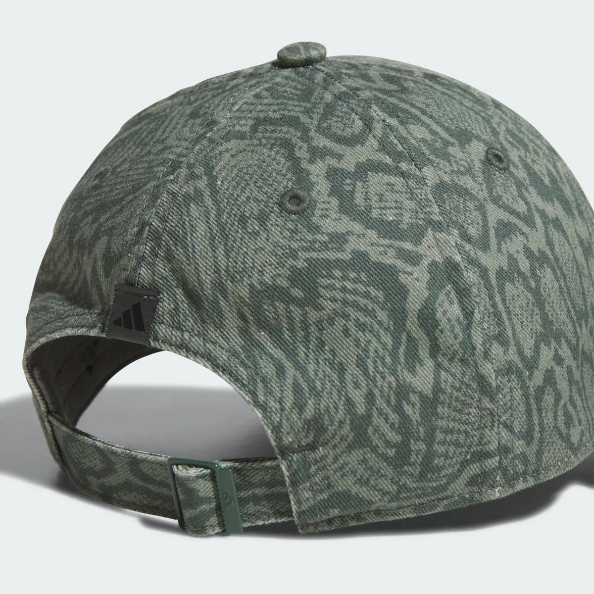 Lifestyle Green