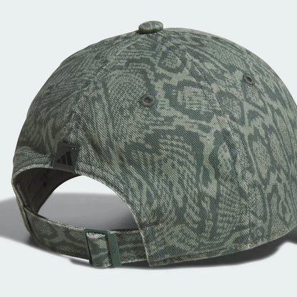 Lifestyle Green
