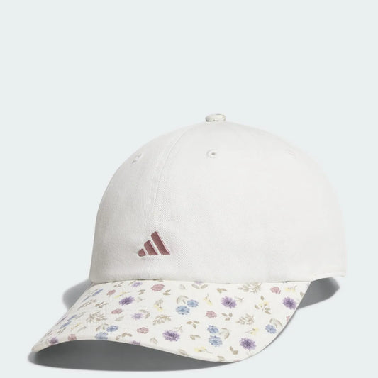 Lifestyle White