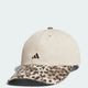 Lifestyle Beige