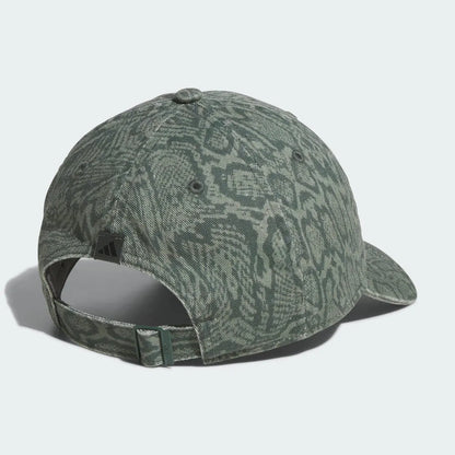 Lifestyle Green