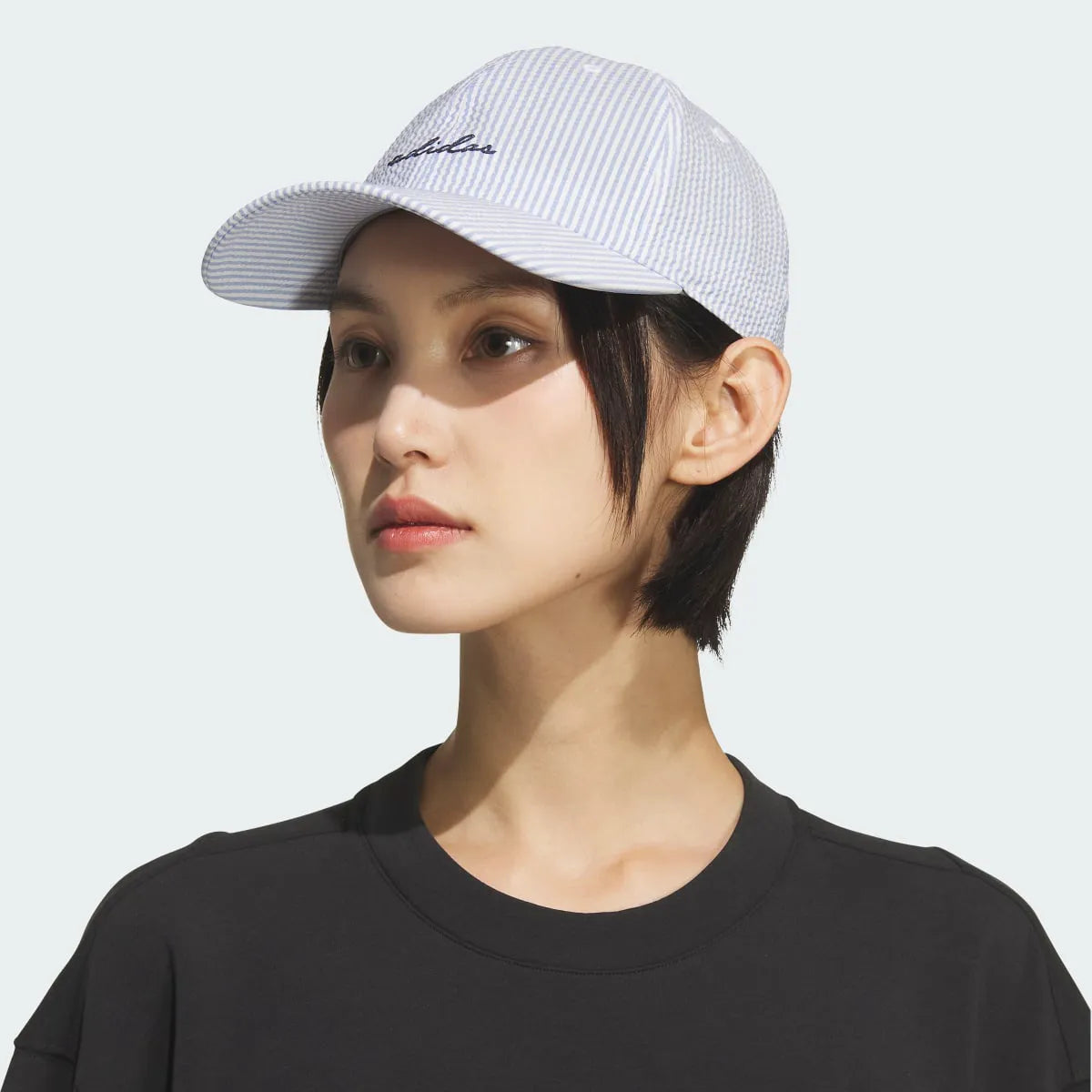 Workout Blue
