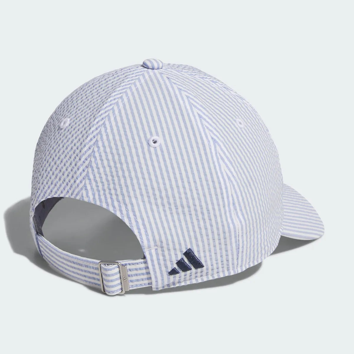Workout Blue
