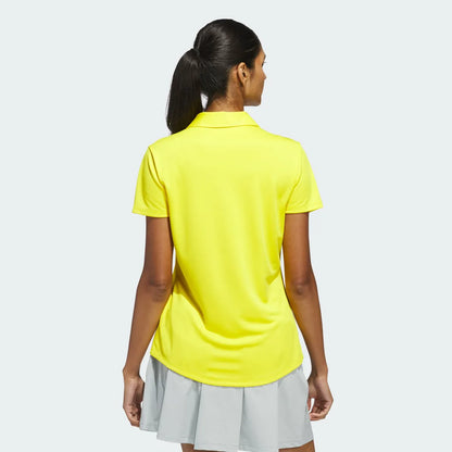 Golf Yellow