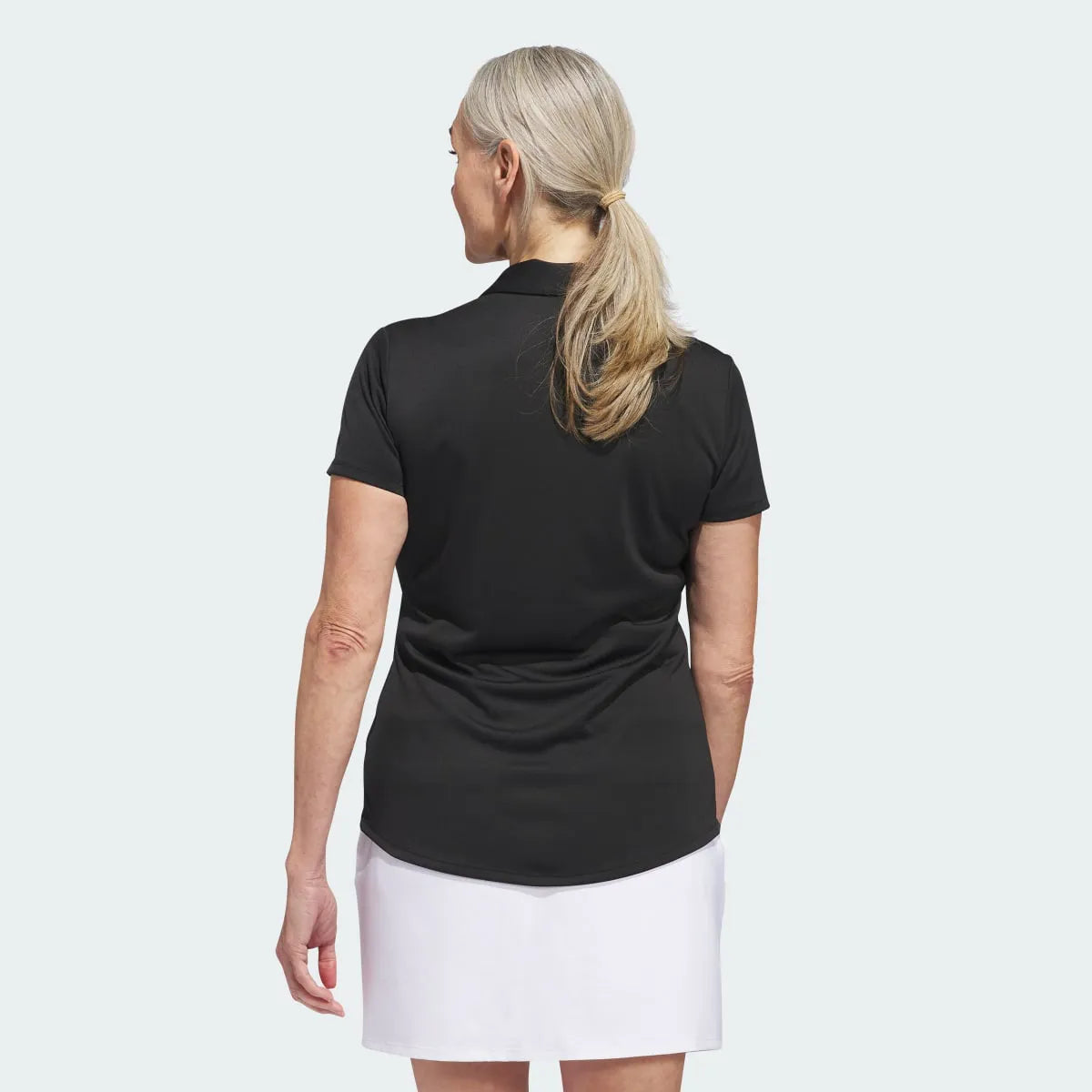Golf Black