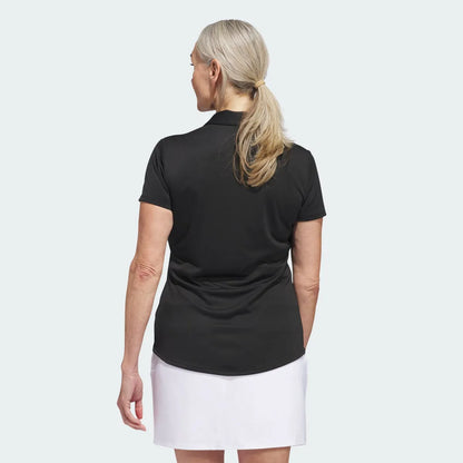 Golf Black
