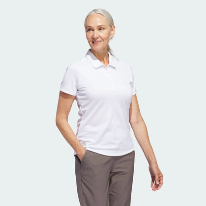 Golf White