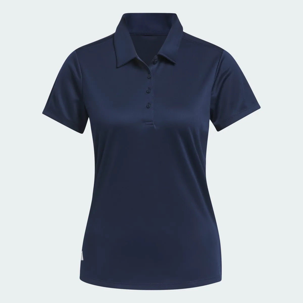 Golf Blue