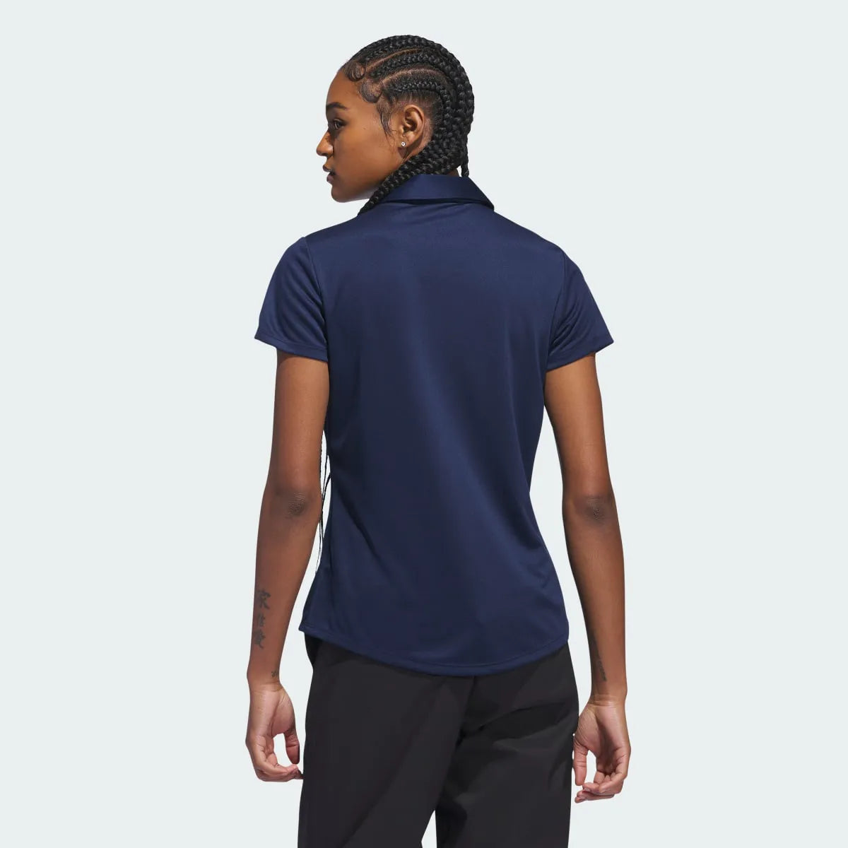 Golf Blue