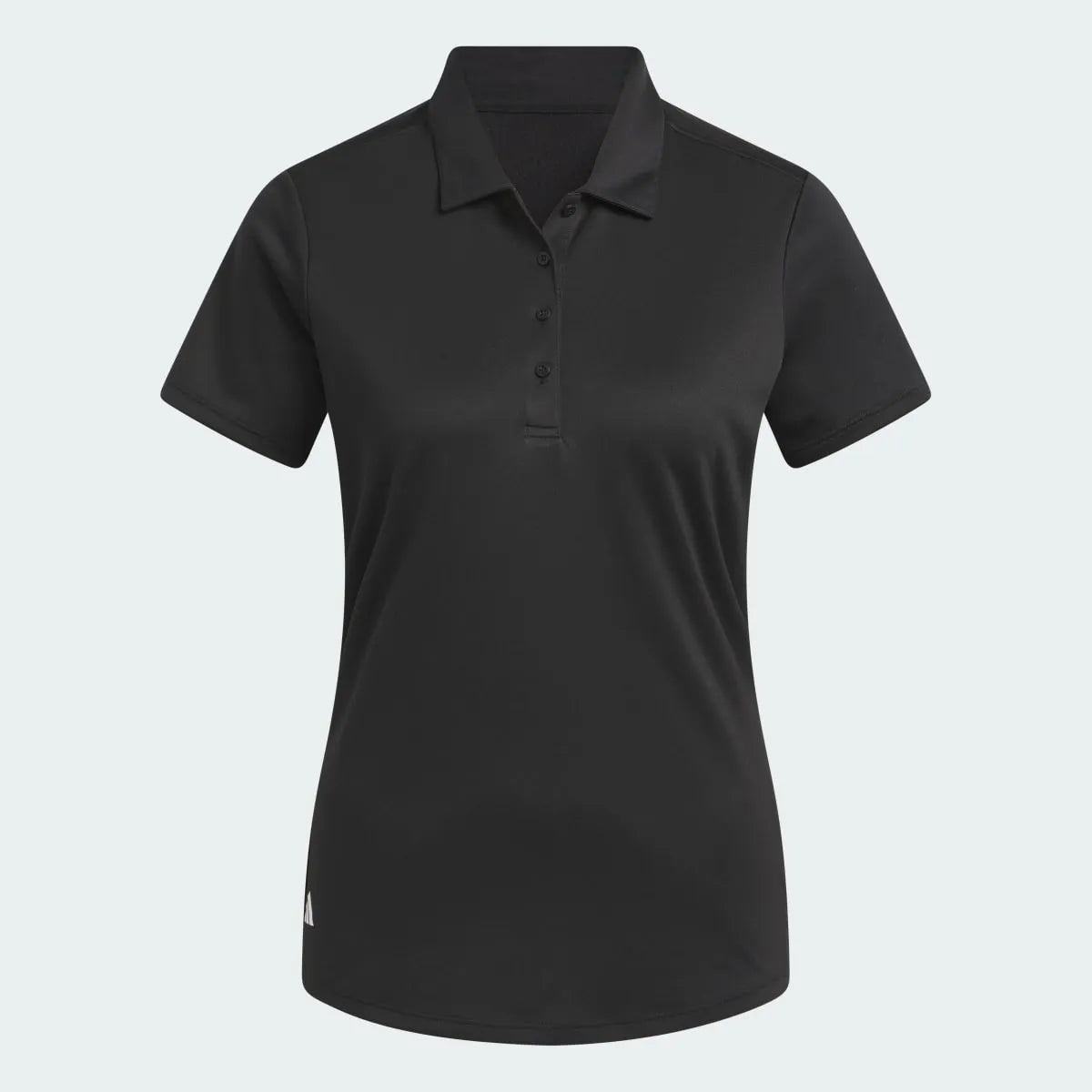 Golf Black